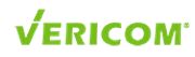 VERICOM